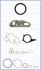Ajusa Motorpakking 54221300 Ajusa Motorpakking 54221300