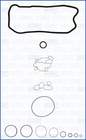 Ajusa Motorpakking 54222000 Ajusa Motorpakking 54222000