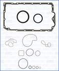 Motorpakking Ajusa 54232400 Motorpakking Ajusa 54232400