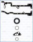 Ajusa Motorpakking 54236000 Ajusa Motorpakking 54236000