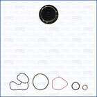 Motorpakking Ajusa 54237000 Motorpakking Ajusa 54237000