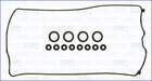 Kleppendekselpakking Ajusa 56005800 Kleppendekselpakking Ajusa 56005800