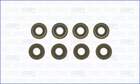 Klepsteeldichting Ajusa 57031800 Klepsteeldichting Ajusa 57031800