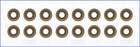 Ajusa Klepsteeldichting 57047900 Ajusa Klepsteeldichting 57047900