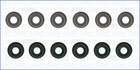 Klepsteeldichting Ajusa 57065600 Klepsteeldichting Ajusa 57065600