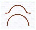 Ajusa Carterpakking 59010600 Ajusa Carterpakking 59010600