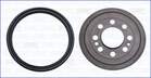 Krukaskeerring Ajusa 61002200 Krukaskeerring Ajusa 61002200