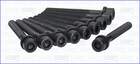 Cilinderkopbout / Cilinderkopboutenset Ajusa 81000300 Cilinderkopbout / Cilinderkopboutenset Ajusa 81000300