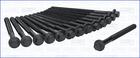 Cilinderkopboutenset Ajusa 81020000 Cilinderkopboutenset Ajusa 81020000