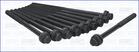 Cilinderkopboutenset Ajusa 81034300 Cilinderkopboutenset Ajusa 81034300