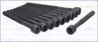 Cilinderkopboutenset Ajusa 81035700 Cilinderkopboutenset Ajusa 81035700