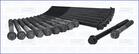 Cilinderkopboutenset Ajusa 81036400 Cilinderkopboutenset Ajusa 81036400
