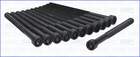 Cilinderkopboutenset Ajusa 81039000 Cilinderkopboutenset Ajusa 81039000