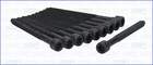 Cilinderkopboutenset Ajusa 81039300 Cilinderkopboutenset Ajusa 81039300