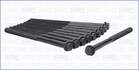 Cilinderkopboutenset Ajusa 81043200 Cilinderkopboutenset Ajusa 81043200