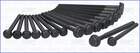 Ajusa Cilinderkopboutenset 81043800 Ajusa Cilinderkopboutenset 81043800