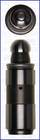 Klepstoter Ajusa 85000100 Klepstoter Ajusa 85000100