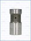Klepstoter Ajusa 85000400 Klepstoter Ajusa 85000400