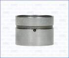 Klepstoter Ajusa 85001400 Klepstoter Ajusa 85001400