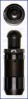 Klepstoter Ajusa 85003800 Klepstoter Ajusa 85003800