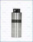 Klepstoter Ajusa 85003900 Klepstoter Ajusa 85003900