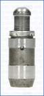 Klepstoter Ajusa 85004600 Klepstoter Ajusa 85004600