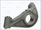 Klepstoter Ajusa 85008100 Klepstoter Ajusa 85008100