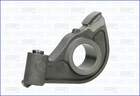 Ajusa Klepstoter 85008300 Ajusa Klepstoter 85008300