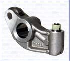 Ajusa Klepstoter 85011500 Ajusa Klepstoter 85011500