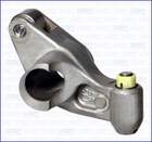 Ajusa Klepstoter 85011800 Ajusa Klepstoter 85011800