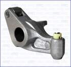 Ajusa Klepstoter 85011900 Ajusa Klepstoter 85011900