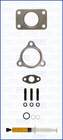 Ajusa Turbolader montageset JTC11013 Ajusa Turbolader montageset JTC11013
