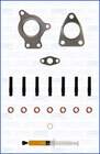 Ajusa Turbolader montageset JTC11237 Ajusa Turbolader montageset JTC11237