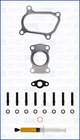 Ajusa Turbolader montageset JTC11268 Ajusa Turbolader montageset JTC11268