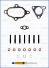 Ajusa Turbolader montageset JTC11310 Ajusa Turbolader montageset JTC11310