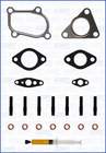 Ajusa Turbolader montageset JTC11313 Ajusa Turbolader montageset JTC11313