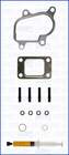 Ajusa Turbolader montageset JTC11314 Ajusa Turbolader montageset JTC11314
