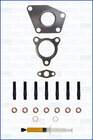 Ajusa Turbolader montageset JTC11382 Ajusa Turbolader montageset JTC11382