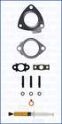 Ajusa Turbolader montageset JTC11924 Ajusa Turbolader montageset JTC11924