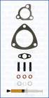 Ajusa Turbolader montageset JTC11962 Ajusa Turbolader montageset JTC11962