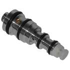 Delphi Diesel Airco compressor regelklep 0425010/0 Delphi Diesel Airco compressor regelklep 0425010/0
