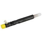Verstuiver/Injector Delphi Diesel 28232242 Verstuiver/Injector Delphi Diesel 28232242