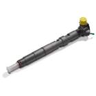 Verstuiver/Injector Delphi Diesel 28307309 Verstuiver/Injector Delphi Diesel 28307309
