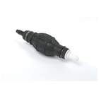 Brandstofpomp onderdeel Delphi Diesel 6224050 Brandstofpomp onderdeel Delphi Diesel 6224050