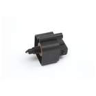 Delphi Diesel Temperatuursensor 9305-150A Delphi Diesel Temperatuursensor 9305-150A