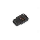 Delphi Diesel Temperatuursensor 9305-152A Delphi Diesel Temperatuursensor 9305-152A