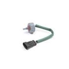 Delphi Diesel Temperatuursensor 9305-153A Delphi Diesel Temperatuursensor 9305-153A