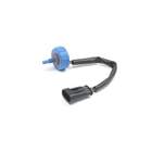 Delphi Diesel Temperatuursensor 9305-153B Delphi Diesel Temperatuursensor 9305-153B