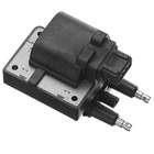 Delphi Diesel Bobine CE10021-12B1 Delphi Diesel Bobine CE10021-12B1