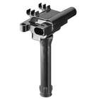 Delphi Diesel Bobine CE10512-12B1 Delphi Diesel Bobine CE10512-12B1